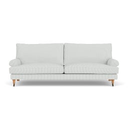 Stewart 4 Seater Sofa L 228cm