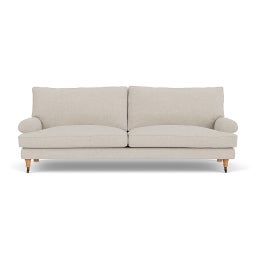 Stewart 4 Seater Sofa L 228cm