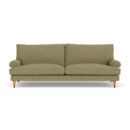 Stewart 4 Seater Sofa L 228cm
