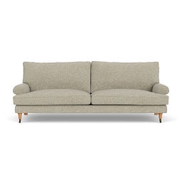Stewart 4 Seater Sofa L 228cm