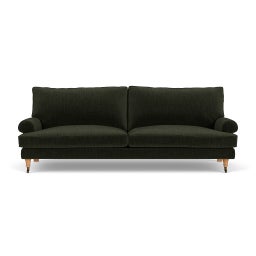 Stewart 4 Seater Sofa L 228cm