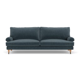 Stewart 4 Seater Sofa L 228cm