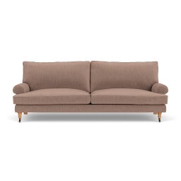 Stewart 4 Seater Sofa L 228cm