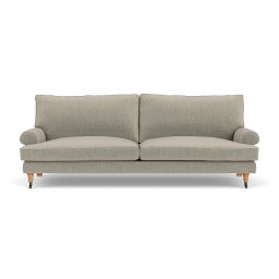 Stewart 4 Seater Sofa L 228cm