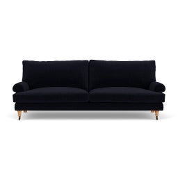 Stewart 4 Seater Sofa L 228cm