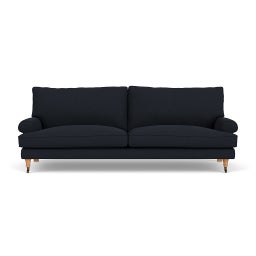 Stewart 4 Seater Sofa L 228cm