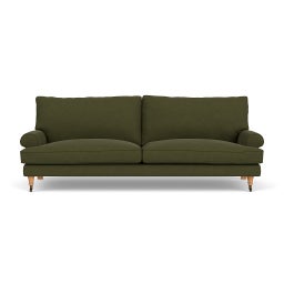Stewart 4 Seater Sofa L 228cm