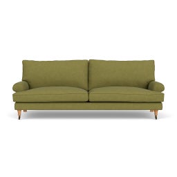 Stewart 4 Seater Sofa L 228cm