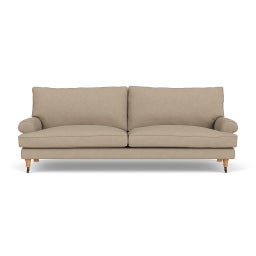 Stewart 4 Seater Sofa L 228cm