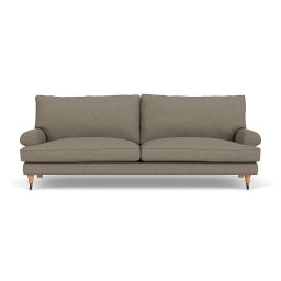 Stewart 4 Seater Sofa L 228cm