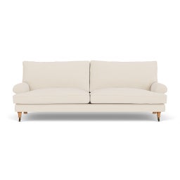 Stewart 4 Seater Sofa L 228cm