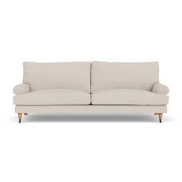 Stewart 4 Seater Sofa L 228cm
