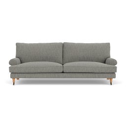 Stewart 4 Seater Sofa L 228cm