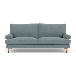 Stewart 3 Seater Sofa L 198cm