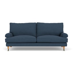 Stewart 3 Seater Sofa L 198cm