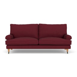 Stewart 3 Seater Sofa L 198cm