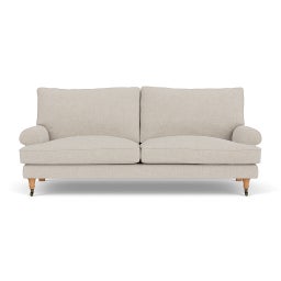 Stewart 3 Seater Sofa L 198cm
