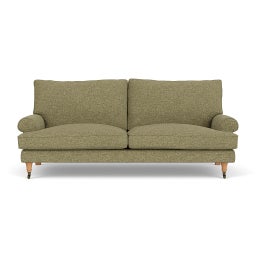 Stewart 3 Seater Sofa L 198cm