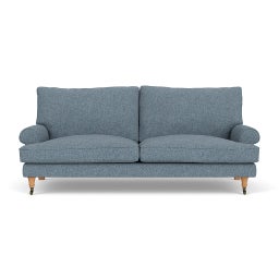 Stewart 3 Seater Sofa L 198cm