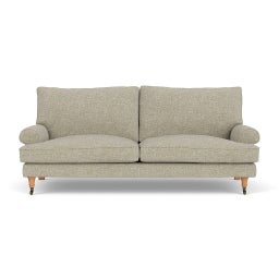 Stewart 3 Seater Sofa L 198cm