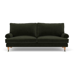 Stewart 3 Seater Sofa L 198cm