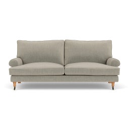 Stewart 3 Seater Sofa L 198cm