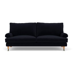 Stewart 3 Seater Sofa L 198cm