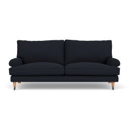 Stewart 3 Seater Sofa L 198cm