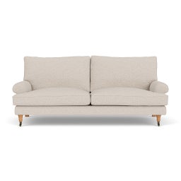 Stewart 3 Seater Sofa L 198cm