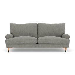 Stewart 3 Seater Sofa L 198cm