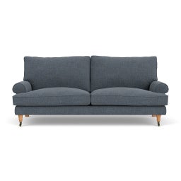 Stewart 3 Seater Sofa L 198cm