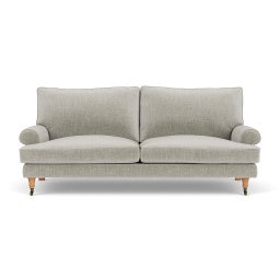 Stewart 3 Seater Sofa L 198cm