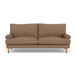Stewart 3 Seater Sofa L 198cm