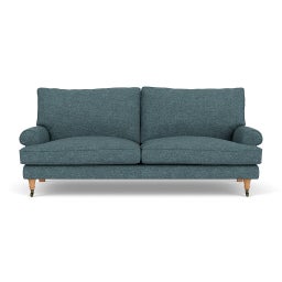 Stewart 3 Seater Sofa L 198cm