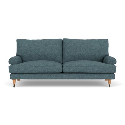 3 Seater - Lake Marl - Aquaclean Oxford