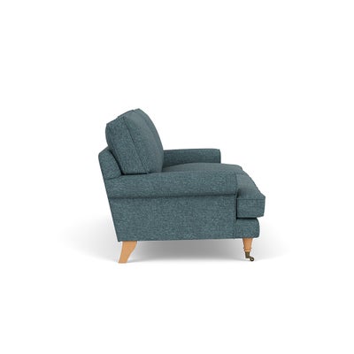 3 Seater - Lake Marl - Aquaclean Oxford