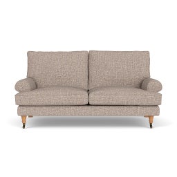 Stewart Large 2 Seater Sofa L 168cm