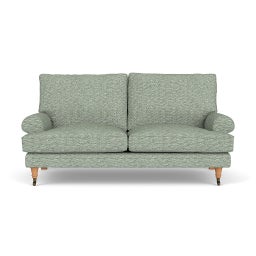 Stewart Large 2 Seater Sofa L 168cm