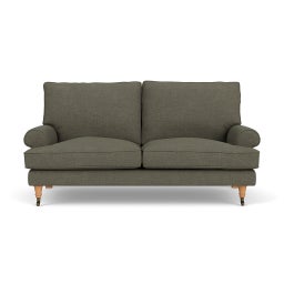 Stewart Large 2 Seater Sofa L 168cm