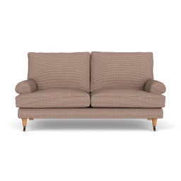 Stewart Large 2 Seater Sofa L 168cm