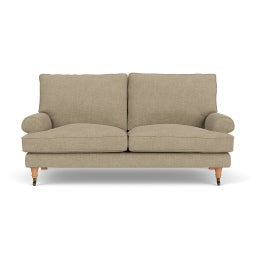 Stewart Large 2 Seater Sofa L 168cm