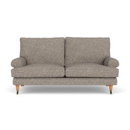 Stewart Large 2 Seater Sofa L 168cm