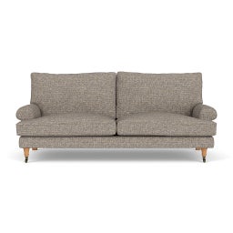 Stewart 3 Seater Sofa L 198cm