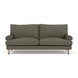 Stewart 3 Seater Sofa L 198cm