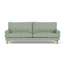 Stewart 4 Seater Sofa L 228cm