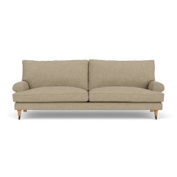 Stewart 4 Seater Sofa L 228cm