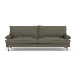 Stewart 4 Seater Sofa L 228cm