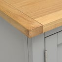 Product thumbnail image 5