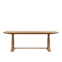 Product thumbnail image 4