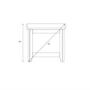 Product thumbnail image 9